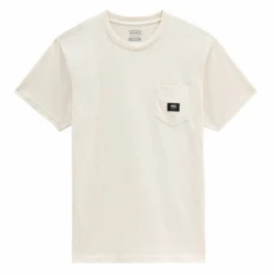 VANS WOVEN PATCH POCKET (VN0A5KD93KS1)