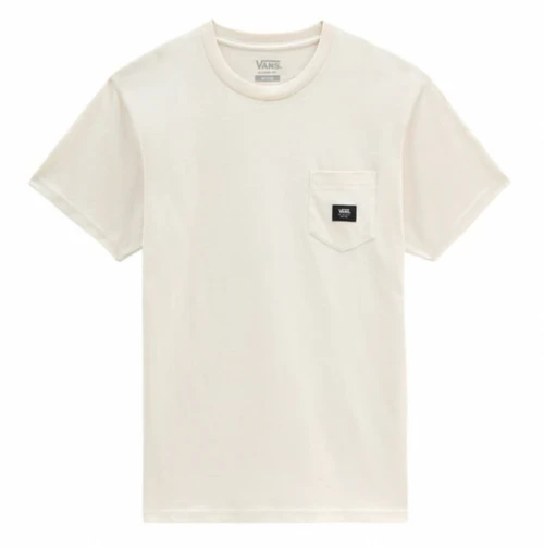 VANS WOVEN PATCH POCKET (VN0A5KD93KS1) 3 VANS WOVEN PATCH POCKET (VN0A5KD93KS1)