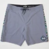 BILLABONG D BAH LO TIDE BOARDSHORTS (ABYBS00347) 2 BILLABONG D BAH LO TIDE BOARDSHORTS (ABYBS00347) -Billa Clothing Shop Screen Shot 2022 07 14 at 6.15.00 PM 36739.1657836954