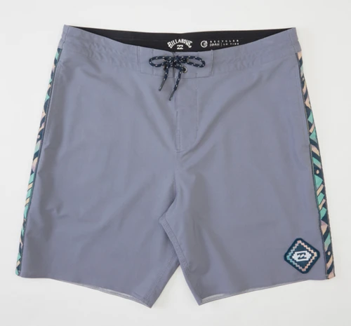 BILLABONG D BAH LO TIDE BOARDSHORTS (ABYBS00347) 3 BILLABONG D BAH LO TIDE BOARDSHORTS (ABYBS00347)