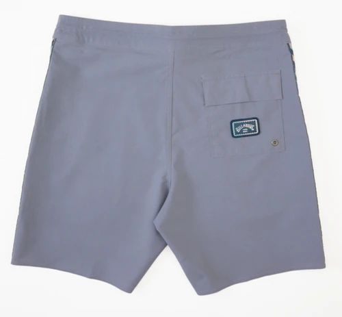 BILLABONG D BAH LO TIDE BOARDSHORTS (ABYBS00347) 4 BILLABONG D BAH LO TIDE BOARDSHORTS (ABYBS00347) - Image 2