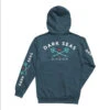 DARK SEAS HEADMASTER FLEECE (301100141) -Billa Clothing Shop Screenshot2022 11 21at14 05 42301100141 SLA 1 1600x1600.jpg WEBPImage1275x1275pixels Scaled 53 1080x.png 42283.1691591973