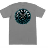 DARK SEAS NAVIGATOR TEE (304400346) 2 DARK SEAS NAVIGATOR TEE (304400346) -Billa Clothing Shop Screenshot 2023 04 06 at 2.47.35 PM 00061.1680806876