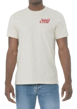 Y'AINT LOCAL THANKS TEE (BC-3001C) 9 Y'AINT LOCAL THANKS TEE (BC-3001C) -Billa Clothing Shop Screenshot 2023 11 13 at 5.06.10PM 91268.1699913196