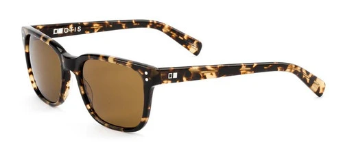 OTIS TEST OF TIME SUNGLASSES (92-1802P) 3 OTIS TEST OF TIME SUNGLASSES (92-1802P)