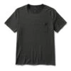 VUORI LINEAR TECH TEE (V196) 2 VUORI LINEAR TECH TEE (V196) -Billa Clothing Shop V196BLK 0 1200x crop center.jpg 65556.1682025687