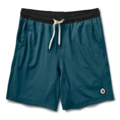 VUORI KORE WALKSHORTS (V302) 19 VUORI KORE WALKSHORTS (V302) -Billa Clothing Shop V302BER FA22 M ECOMM FLAT.jpg 46988.1688576440