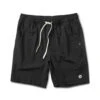 VUORI KORE WALKSHORTS (V302) 1 VUORI KORE WALKSHORTS (V302) -Billa Clothing Shop V302BLK update 1 2048x 46711.1642607985