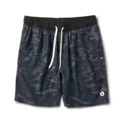 VUORI KORE WALKSHORTS (V302) 14 VUORI KORE WALKSHORTS (V302) -Billa Clothing Shop V302BWC copy 2048x 92369.1642607985