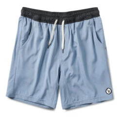 VUORI KORE WALKSHORTS (V302) 15 VUORI KORE WALKSHORTS (V302) -Billa Clothing Shop V302CLD 0 1x1 c988fe5d ac48 42be 810e b8a2f457539a 1200x crop center.jpg 80068.1686005007
