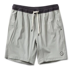 VUORI KORE WALKSHORTS (V302) 18 VUORI KORE WALKSHORTS (V302) -Billa Clothing Shop V302EUC 0 1x1 836c5f39 661c 4f3e b525 9ebefc67e5c5 1200x crop center.jpg 24587.1686005007