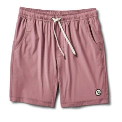 VUORI KORE WALKSHORTS (V302) 17 VUORI KORE WALKSHORTS (V302) -Billa Clothing Shop V302MAR SP23 M ECOMM FLAT LAY 1x12 f8607383 91c6 4926 8941 100bed5f6def 1200x crop center.jpg 09070.1686005007