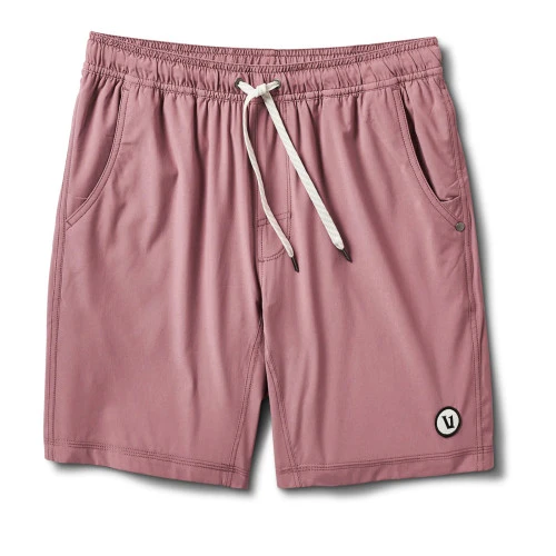 VUORI KORE WALKSHORTS (V302) 8 VUORI KORE WALKSHORTS (V302) - Image 6