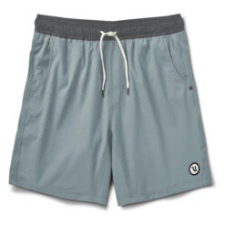 VUORI KORE WALKSHORTS (V302) 16 VUORI KORE WALKSHORTS (V302) -Billa Clothing Shop V302STY SP23 M ECOMM FLAT LAY 1x1new 1200x crop center.jpg 97049.1686005007