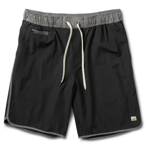 VUORI BANKS SHORT ( ) 3 VUORI BANKS SHORT ( )