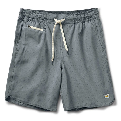 VUORI BANKS SHORT ( ) 4 VUORI BANKS SHORT ( ) - Image 2