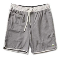 VUORI BANKS SHORT ( ) 22 VUORI BANKS SHORT ( ) -Billa Clothing Shop V330GRE 0 1x1 fd862941 7e9b 448c b3c1 e0f9a9e0481b 1200x crop center.jpg 46677.1686006663