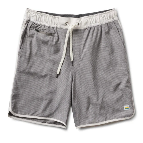 VUORI BANKS SHORT ( ) 11 VUORI BANKS SHORT ( ) - Image 9