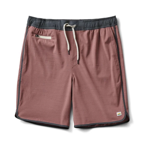 VUORI BANKS SHORT ( ) 12 VUORI BANKS SHORT ( ) - Image 10