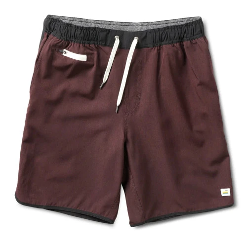 VUORI BANKS SHORT ( ) 13 VUORI BANKS SHORT ( ) - Image 11