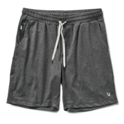 VUORI PONTO SHORT(V344)