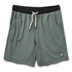 VUORI KORE WALKSHORTS (V302) 20 VUORI KORE WALKSHORTS (V302) -Billa Clothing Shop V388 DST Retouched 8830185b c0bf 49d3 81a0 762f07fca14c.jpg 02436.1688576441