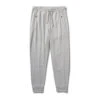 VUORI PONTO PERFORMACE JOGGER (V438) 2 VUORI PONTO PERFORMACE JOGGER (V438) -Billa Clothing Shop V438HPT 39adbf89 df71 43f6 9876 8e7ddc65fd19 1200x crop center.jpg 78775.1674943805