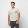 VANS PLANT HARMONY ACID WASH TEE (VN0000M2UDP1) 1 VANS PLANT HARMONY ACID WASH TEE (VN0000M2UDP1) -Billa Clothing Shop VN0000M2UDP ALT2 71118.1673286284