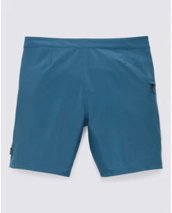 VANS DAILY SOLID BOARDSHORT (VN0007XRBR41) 5 VANS DAILY SOLID BOARDSHORT (VN0007XRBR41) -Billa Clothing Shop VN0007XR BR4 ALT7 69013.1678995685