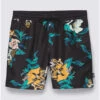VANS PRIMARY PRINT ELASTIC BOARDSHORTS (VN0008KUBVU1) 2 VANS PRIMARY PRINT ELASTIC BOARDSHORTS (VN0008KUBVU1) -Billa Clothing Shop VN0008KU BVB ALT6 41783.1678996447