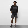VANS RANGE ELASTIC RELAXED SPORT SHORTS (VN0A7S5BKOU1) 1 VANS RANGE ELASTIC RELAXED SPORT SHORTS (VN0A7S5BKOU1) -Billa Clothing Shop VN0A7S5BKOU HERO 56761.1661383546