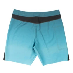 XCEL DRYLOCK 18.5" BOARDSHORT (M1321DRY) 9 XCEL DRYLOCK 18.5" BOARDSHORT (M1321DRY) -Billa Clothing Shop XCEL DRYLOCK BOARDSHORT M1321DRY EMF B WEB.jpg 64081.1695053961