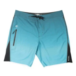 XCEL DRYLOCK 18.5" BOARDSHORT (M1321DRY) 8 XCEL DRYLOCK 18.5" BOARDSHORT (M1321DRY) -Billa Clothing Shop XCEL DRYLOCK BOARDSHORT M1321DRY EMF F WEB.jpg 50211.1695053965