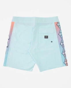 BILLABONG D BAH M BOARDSHORT (ABYBS00233) 13 BILLABONG D BAH M BOARDSHORT (ABYBS00233) -Billa Clothing Shop abybs00233 billabongf aqu bck1 39736.1684356603