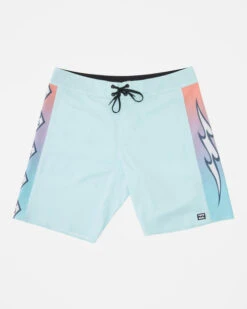 BILLABONG D BAH M BOARDSHORT (ABYBS00233) 12 BILLABONG D BAH M BOARDSHORT (ABYBS00233) -Billa Clothing Shop abybs00233 billabongf aqu frt1 63137.1684356607