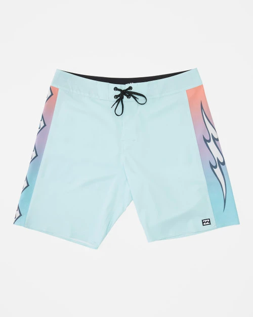 BILLABONG D BAH M BOARDSHORT (ABYBS00233) 5 BILLABONG D BAH M BOARDSHORT (ABYBS00233) - Image 3