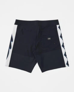 BILLABONG D BAH M BOARDSHORT (ABYBS00233) 17 BILLABONG D BAH M BOARDSHORT (ABYBS00233) -Billa Clothing Shop abybs00233 billabongf blk bck1 78894.1684356610