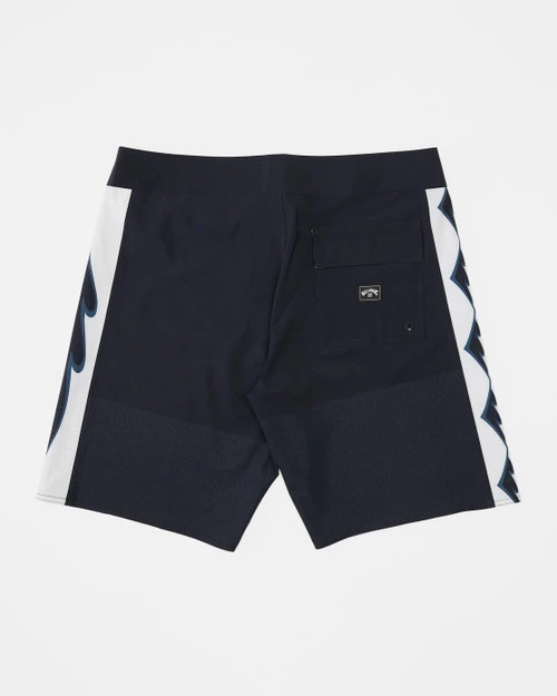 BILLABONG D BAH M BOARDSHORT (ABYBS00233) 10 BILLABONG D BAH M BOARDSHORT (ABYBS00233) - Image 8