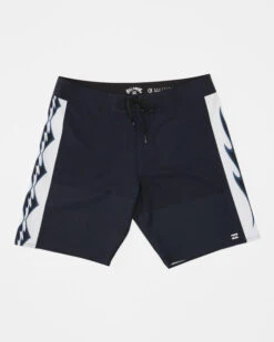 BILLABONG D BAH M BOARDSHORT (ABYBS00233) 16 BILLABONG D BAH M BOARDSHORT (ABYBS00233) -Billa Clothing Shop abybs00233 billabongf blk frt1 79292.1684356605
