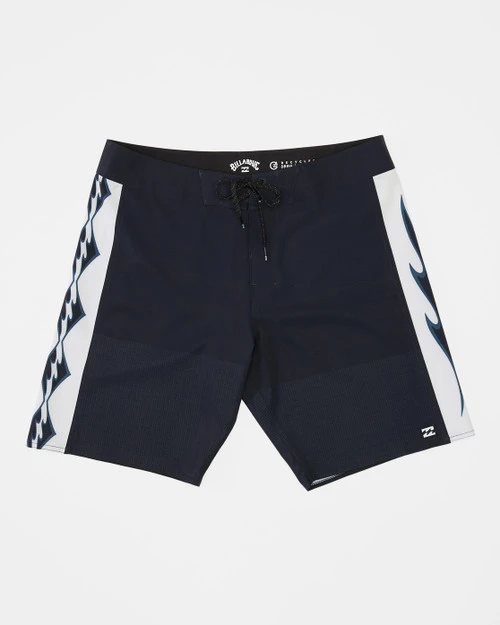 BILLABONG D BAH M BOARDSHORT (ABYBS00233) 9 BILLABONG D BAH M BOARDSHORT (ABYBS00233) - Image 7