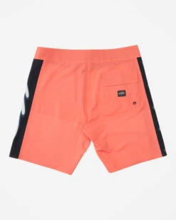 BILLABONG D BAH M BOARDSHORT (ABYBS00233) 15 BILLABONG D BAH M BOARDSHORT (ABYBS00233) -Billa Clothing Shop abybs00233 billabongf red bck1 62885.1684356604