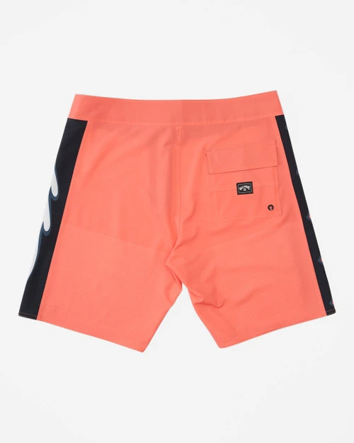 BILLABONG D BAH M BOARDSHORT (ABYBS00233) 8 BILLABONG D BAH M BOARDSHORT (ABYBS00233) - Image 6