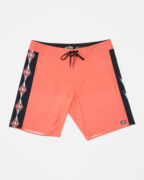 BILLABONG D BAH M BOARDSHORT (ABYBS00233) 7 BILLABONG D BAH M BOARDSHORT (ABYBS00233) - Image 5