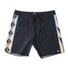 BILLABONG D BAH M BOARDSHORT (ABYBS00233) 1 BILLABONG D BAH M BOARDSHORT (ABYBS00233) -Billa Clothing Shop abybs00233 billabongf sth frt1 17601.1643671135