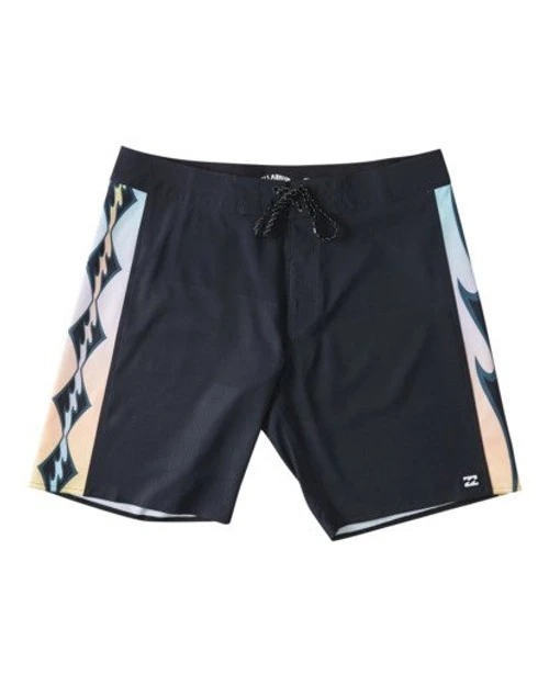 BILLABONG D BAH M BOARDSHORT (ABYBS00233) 3 BILLABONG D BAH M BOARDSHORT (ABYBS00233)