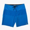 BILLABONG TRIBONG BOARDSHORTS (ABYBS00342) 2 BILLABONG TRIBONG BOARDSHORTS (ABYBS00342) -Billa Clothing Shop abybs00342 billabongf cob frt1 64246.1665269273