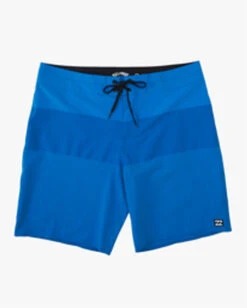 BILLABONG TRIBONG BOARDSHORTS (ABYBS00342)