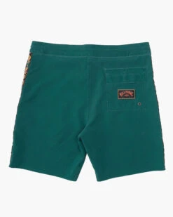 BILLABONG D BAH LO TIDE BOARDSHORTS (ABYBS00347) 9 BILLABONG D BAH LO TIDE BOARDSHORTS (ABYBS00347) -Billa Clothing Shop abybs00347 billabongf gsv0 bck1 76925.1684349699