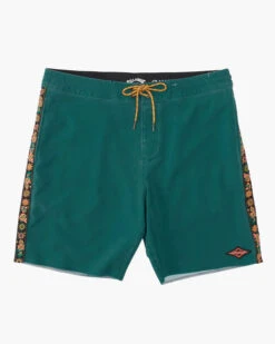 BILLABONG D BAH LO TIDE BOARDSHORTS (ABYBS00347) 8 BILLABONG D BAH LO TIDE BOARDSHORTS (ABYBS00347) -Billa Clothing Shop abybs00347 billabongf gsv0 frt1 09856.1684349699