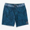 BILLABONG RIOT PRO 19" BOARDSHORT(ABYBS00374) 1 BILLABONG RIOT PRO 19" BOARDSHORT(ABYBS00374) -Billa Clothing Shop abybs00374 billabongf nvy frt1 74065.1678722436